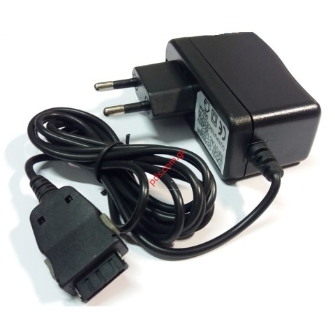 Compatible travel charger for LG G7050 Compatible travel charger for LG G7050