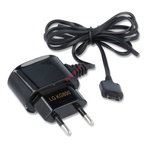 Travel Charger 220V compatible for KG800, KP500 BULK (Like STA-54)