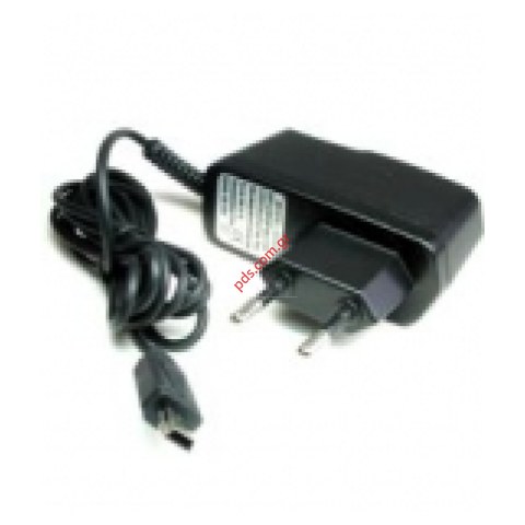 Φορτιστής ταξιδίου 220V συμβατός για QTEC 2020 (PH10B)