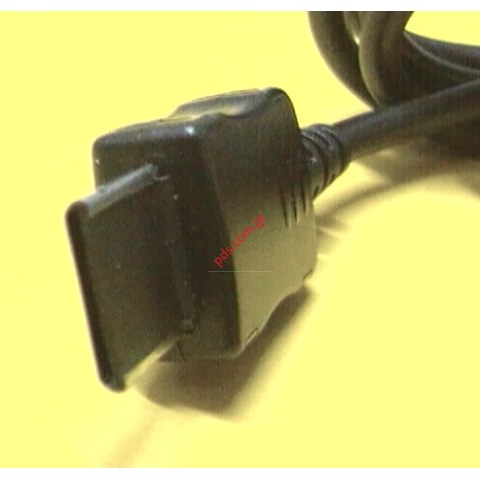 Φορτιστής ταξιδίου 220V συμβατός με τα D520