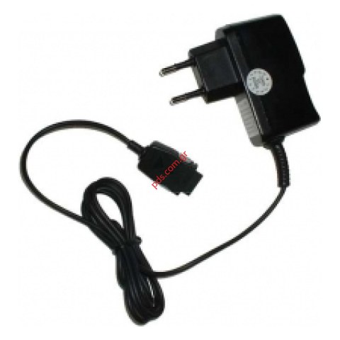 Φορτιστής ταξιδίου συμβατός με τα E720 Φορτιστής ταξιδίου συμβατός με τα E720