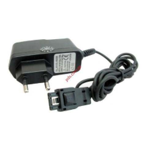 Γνήσιος φορτιστής ταξιδίου για C35, C45