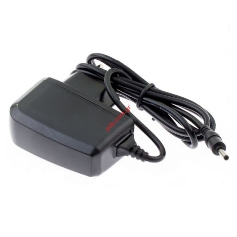 Γνήσιος φορτιστής ταξιδίου για Nokia 1610, 1611, 1630, 3110, 8110, 8110i, 8148 Bulk Γνήσιος φορτιστής ταξιδίου για Nokia 1610, 1611, 1630, 3110, 8110, 8110i, 8148 Bulk