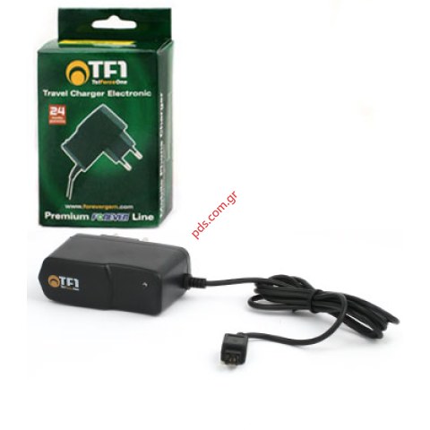 Συμβατός φορτιστής για 220v Ericsson K700i series Συμβατός φορτιστής για 220v Ericsson K700i series