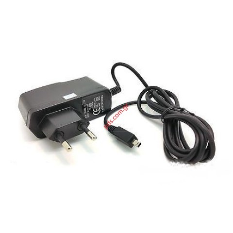 Συμβατός φορτιστής για 220v Panasonic G60 series
