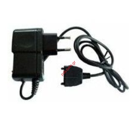 Συμβατός φορτιστής για 220v PANASONIC GD87 series
