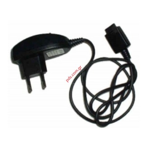 Συμβατός φορτιστής για  MY X5-2 220Volt (ΕΞΑΝΤΛΗΘΗΚΑΝ)