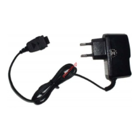 Συμβατός φορτιστής για MYC5-2 220v