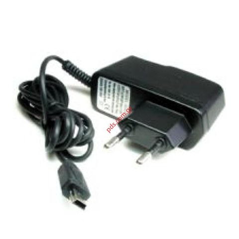 Συμβατός φορτιστής για QTEK ,MIO, PDA, I-MATE USB