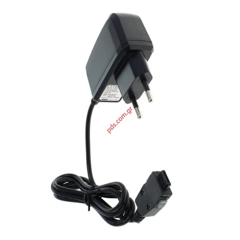 Συμβατός φορτιστής Samsung D500 series 220V / 5v Bulk Συμβατός φορτιστής Samsung D500 series 220V / 5v Bulk