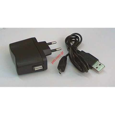 Συμβατός φορτιστής σπιτιού για τα Vodafone 225, 228