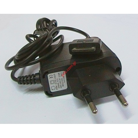 Συμβατός φορτιστής σπιτιού Sagem model Vodafone 226, 411, 527, 533, my600v ,my901c (DCH3-050EU)
