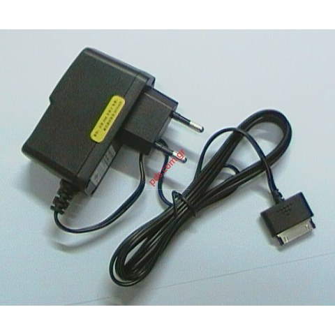 Συμβατός φορτιστής ταξιδίου Samsung Galaxy Tab P1000 (220V) Συμβατός φορτιστής ταξιδίου Samsung Galaxy Tab P1000 (220V)