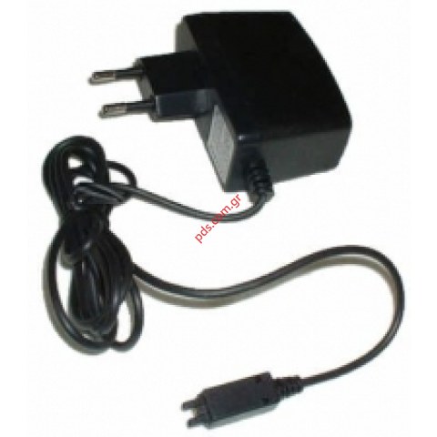 Συμβατός φορτιστής V300, V500 για 220Volt