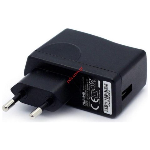 Charger home 220V whith output USB port 5V/600mah Charger home 220V whith output USB port 5V/600mah