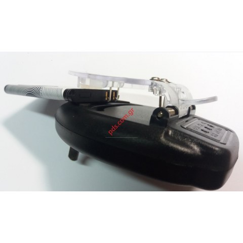 Universal battery charger CLT-688