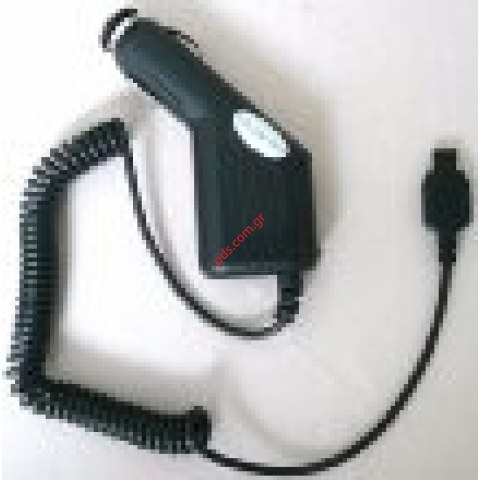 Φορτιστής αυτοκινήτου Vodafone models 720, V810