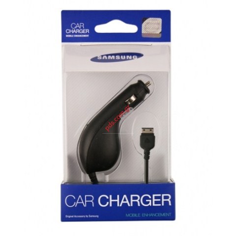 Γνήσιος φορτιστής αυτοκινήτου CAD-300SBE F330 Blister Γνήσιος φορτιστής αυτοκινήτου CAD-300SBE F330 Blister