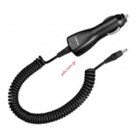 Γνήσιος φορτιστής αυτοκινήτου LCH-12 NOKIA Bulk (ΕΞΑΝΤΛΗΘΗΚΑΝ) Γνήσιος φορτιστής αυτοκινήτου LCH-12 NOKIA Bulk (ΕΞΑΝΤΛΗΘΗΚΑΝ)