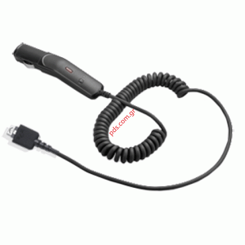 Original LG Car Charger CLA-300 for old series KG-800 bulk. Original LG Car Charger CLA-300 for old series KG-800 bulk.