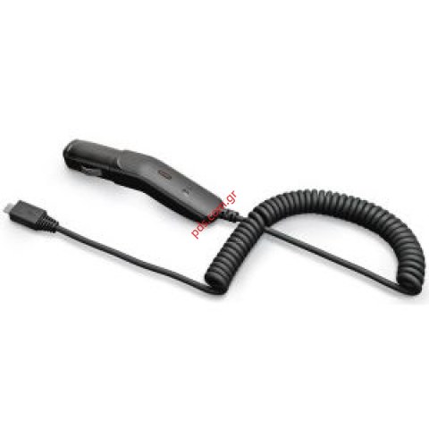 Original car charger LG CLA-305 Bulk for GD900, GT505, BL20, BL40 Original car charger LG CLA-305 Bulk for GD900, GT505, BL20, BL40