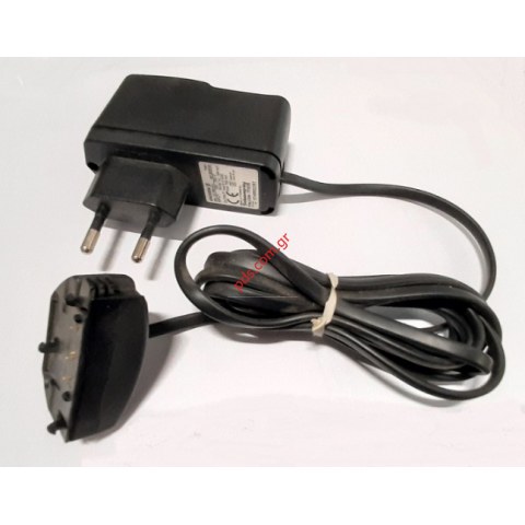 Γνήσια φορτιστής σπιτιού Ericsson 337, 388 220V Bulk (ΕΞΑΝΤΛΗΘΗΚΑΝ)