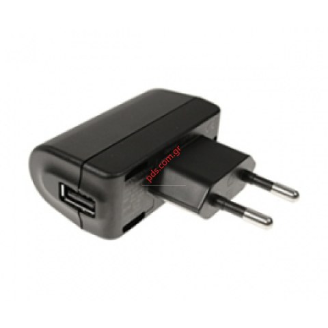 Original Sony Ericsson USB Charger CST-80 output USB (bulk).