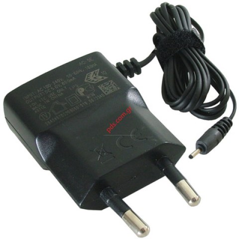 Γνήσιος φορτιστής Nokia AC-5E ταξιδίου 220V Bulk