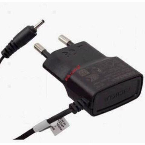 Original Nokia AC-5E Travel charger 220V Bulk