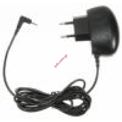 Original Samsung TAD-136EBE Travel charger for Bluetooth headset