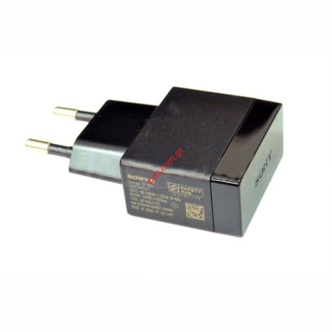 Original travel charger SonyEricsson EP-880 output USB (1500MAH) with data cable EC801 Bulk Original travel charger SonyEricsson EP-880 output USB (1500MAH) with data cable EC801 Bulk