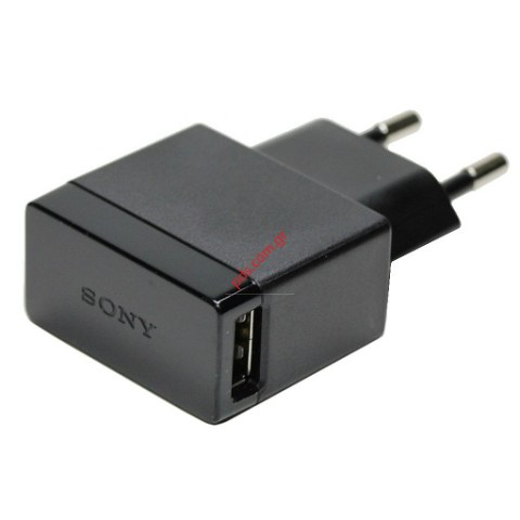 Original travel charger SonyEricsson EP-880 output USB (1500MAH) with data cable EC801 Bulk Original travel charger SonyEricsson EP-880 output USB (1500MAH) with data cable EC801 Bulk