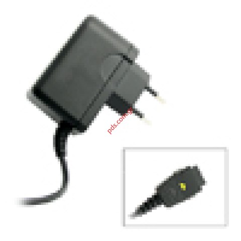Original travel charger TA-35 , TA-25 for LG Model 7050 Original travel charger TA-35 , TA-25 for LG Model 7050