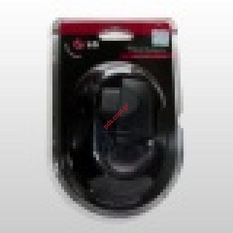 Original travel charger LG KG800 Chocolate STA-P51 Blister Original travel charger LG KG800 Chocolate STA-P51 Blister