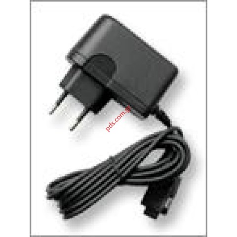 Original LG Travelcharger TA-15G for G510, G5200, G5220, G5300, G7070, G7100. Original LG Travelcharger TA-15G for G510, G5200, G5220, G5300, G7070, G7100.