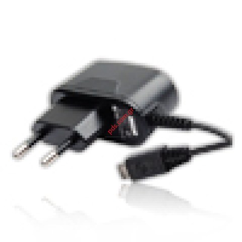 Original travel charger LG STA-U34ER TA-30ME for GD900, GM730, GT500, GT505, KT770 Original travel charger LG STA-U34ER TA-30ME for GD900, GM730, GT500, GT505, KT770