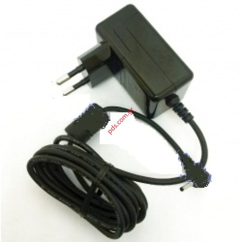 Original travel charger Tablet LG V900 Optimus Pad Bulk  Original travel charger Tablet LG V900 Optimus Pad Bulk