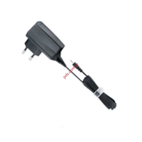 Original travel charger AC-8E for Nokia new models whith small pin and energy saving mode