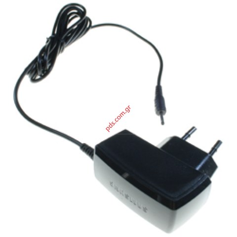 Original travel charger Samsung ATAD-D11EBE for C140, C160, C260 Bulk