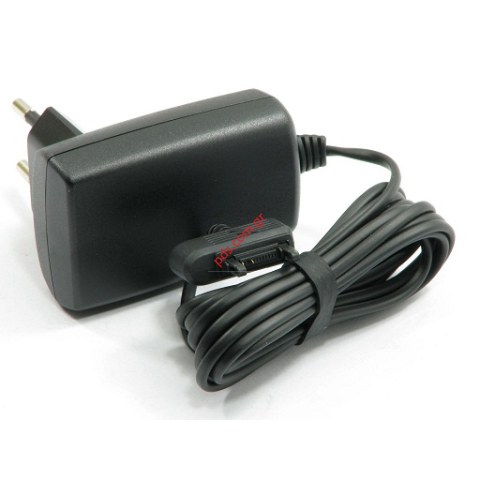 Γνήσιος φορτιστής σπιτιού Sony Ericsson CST-60 BULK Travel charger