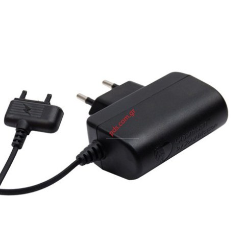 Γνήσιος φορτιστής σπιτιού Sony Ericsson EP300 bulk 220V (Energy Saver) ΕΞΑΝΤΛΗΘΗΚΑΝ