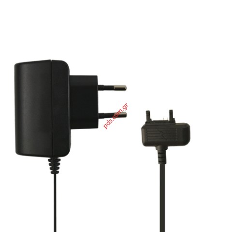 Original Travel Charger Sony Ericsson EP300 bulk 220V (Energy Saver)