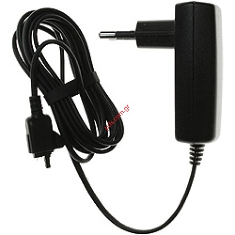 Original travel charger SonyEricsson CST-61 Bulk for Bluetooth headset 