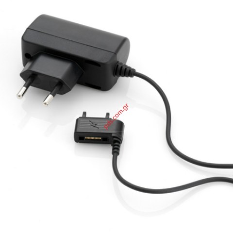 Original travel charger for Sonyericsson Κ750i Bulk (4,9V 700mAh)