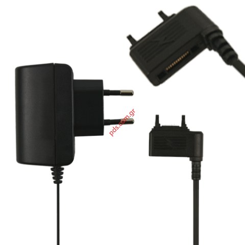 Γνήσιος φορτιστής σπιτιού Sonyericsson CST-75 Κ750i Bulk (4,9V 700mAh) GRADE A / Used-Μεταχειρισμένος ΕΞΑΝΤΛΗΘΗΚΑΝ