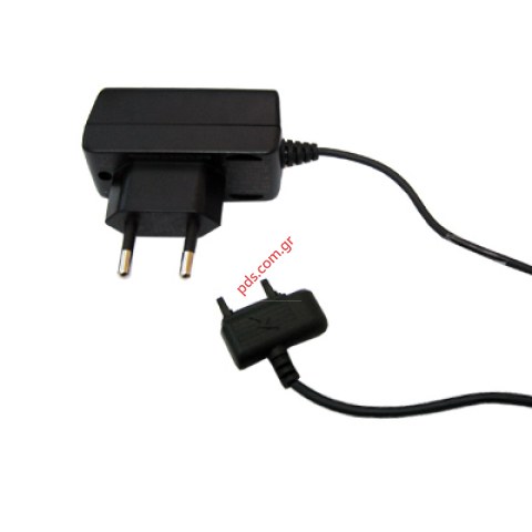 Original travel charger CST-70 for SONY ERICSSON Bulk