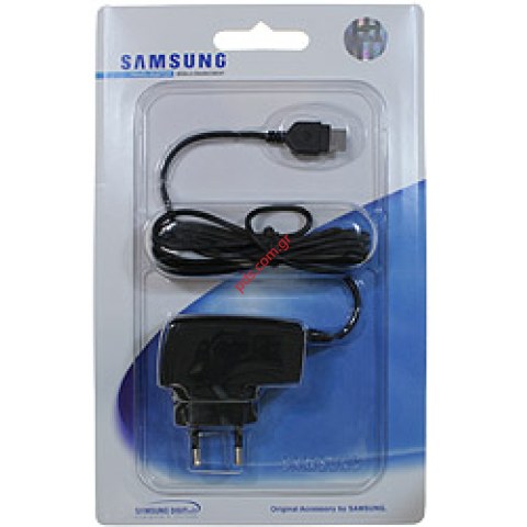 Original travel charger Samsung ATAD-M10EBE Bulk D900 Original travel charger Samsung ATAD-M10EBE Bulk D900