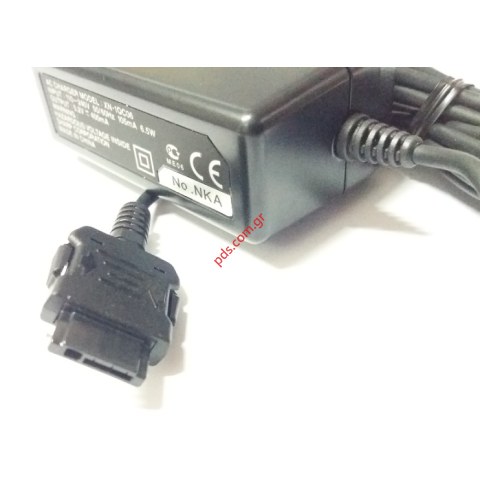 Original travel charger SHARP GX30 Bulk XN-1QC91 Bulk (DISCONTINUED)