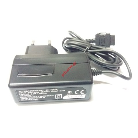 Original travel charger SHARP GX30 Bulk XN-1QC91 Bulk (DISCONTINUED)