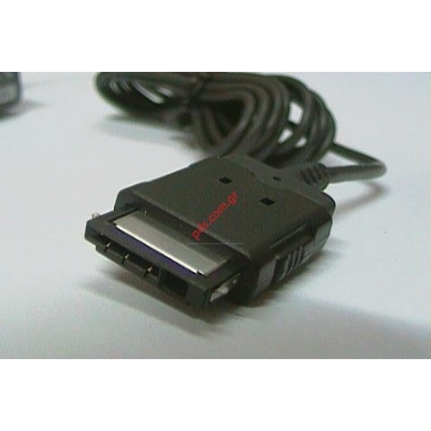 Original travel charger Sharp XN-1QC41 for GX40